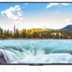 Sceptre 50" 1080p TV | $180 | Walmart
Sceptre 55" 4K TV | $250 | Walmart